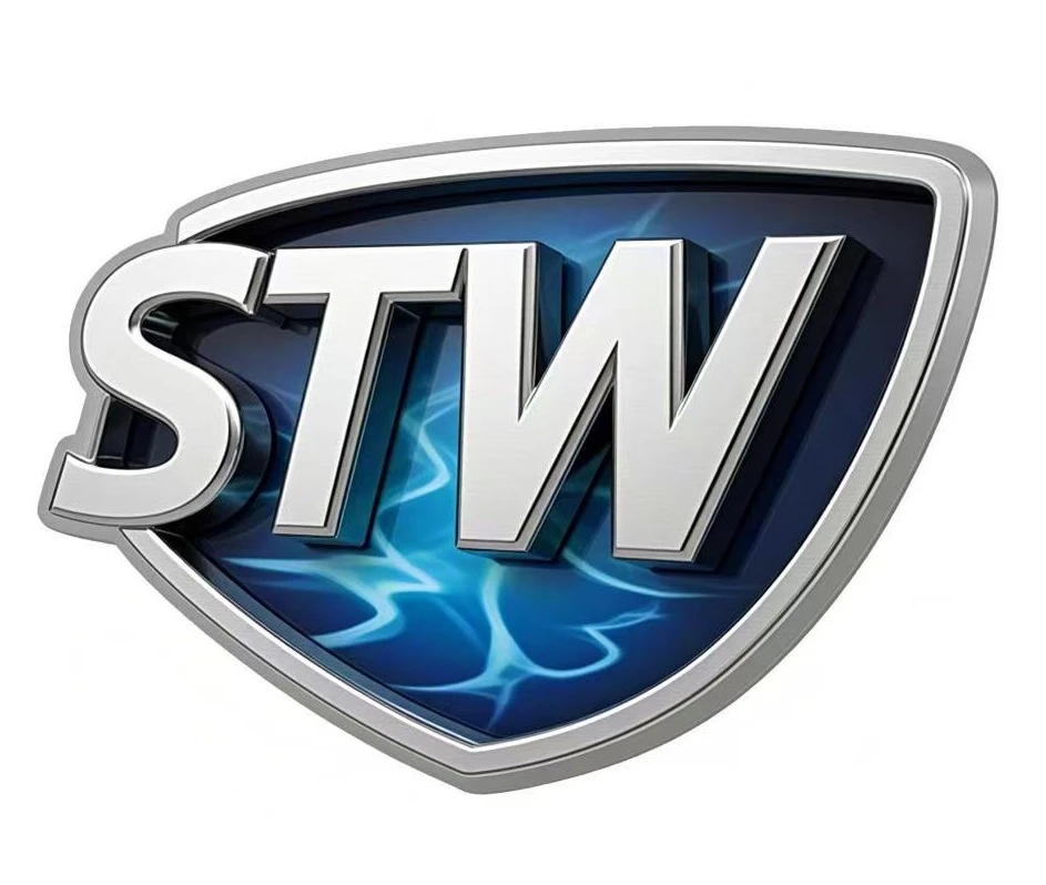 STW logo.jpg
